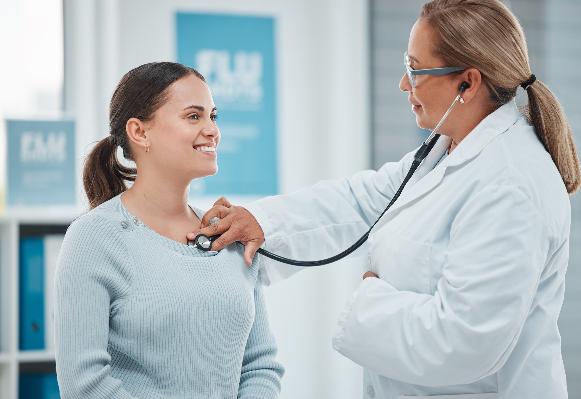 shot-of-a-doctor-examining-a-patient-with-a-stethoscope-during-a-consultation-in-a-clinic.jpg